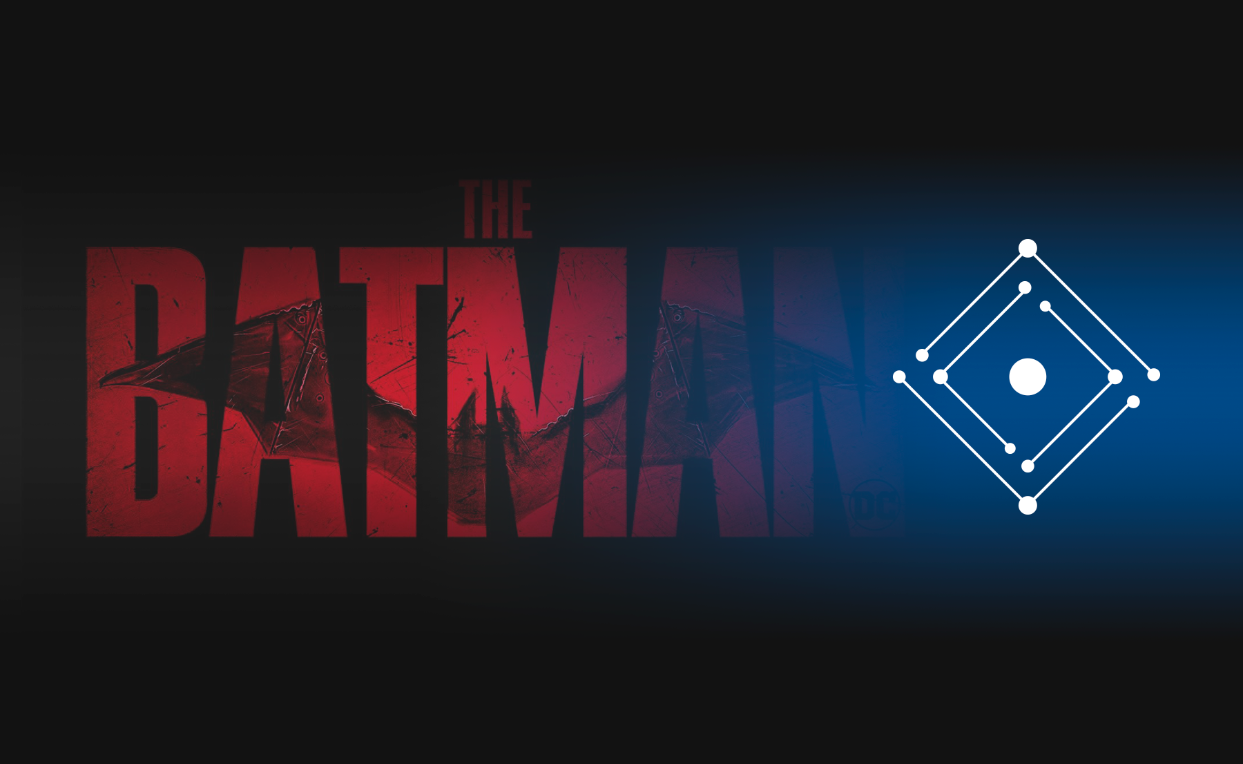 THE BATMAN Y SU MARKETING INTERACTIVO