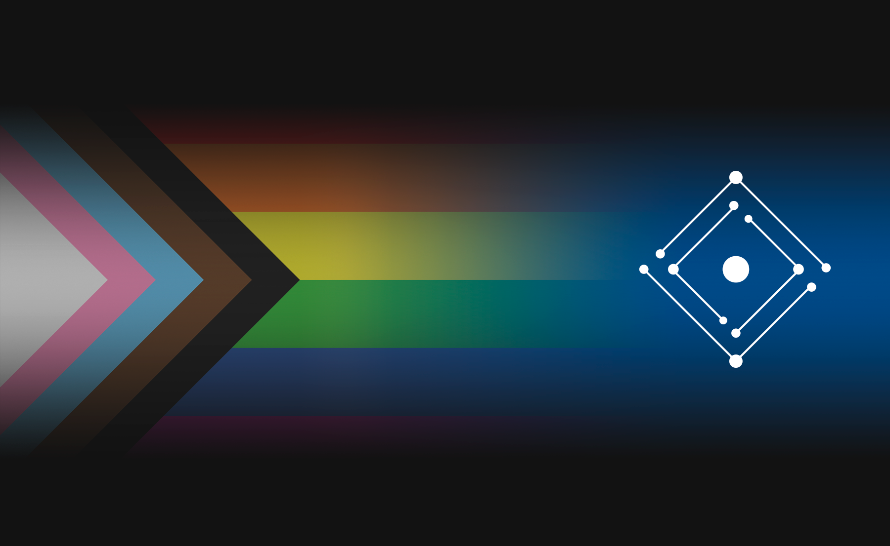 PRIDE MONTH