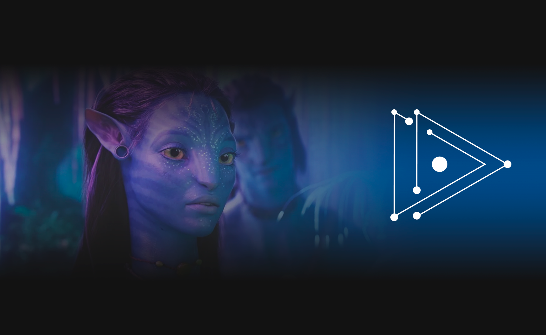 AVATAR 2