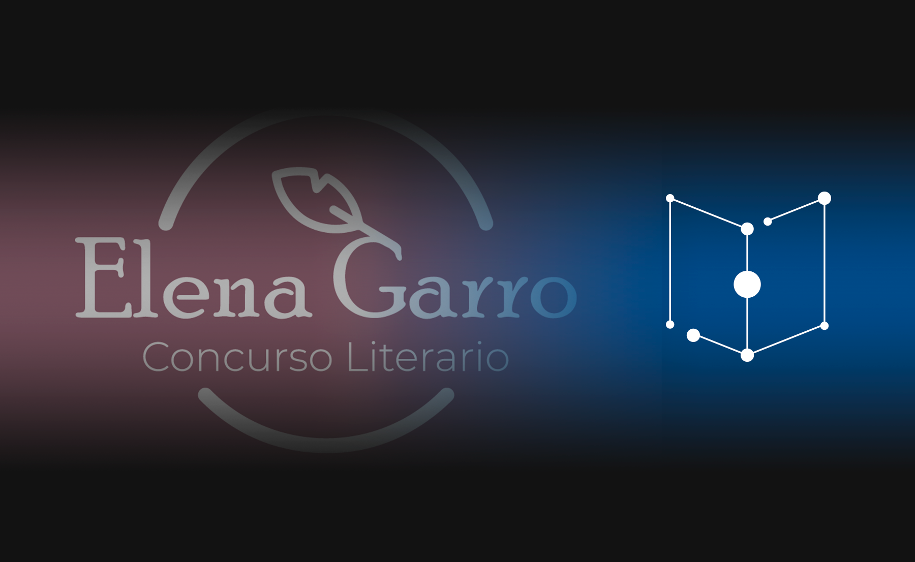 Convocatoria de Concurso literario: “Elena Garro”