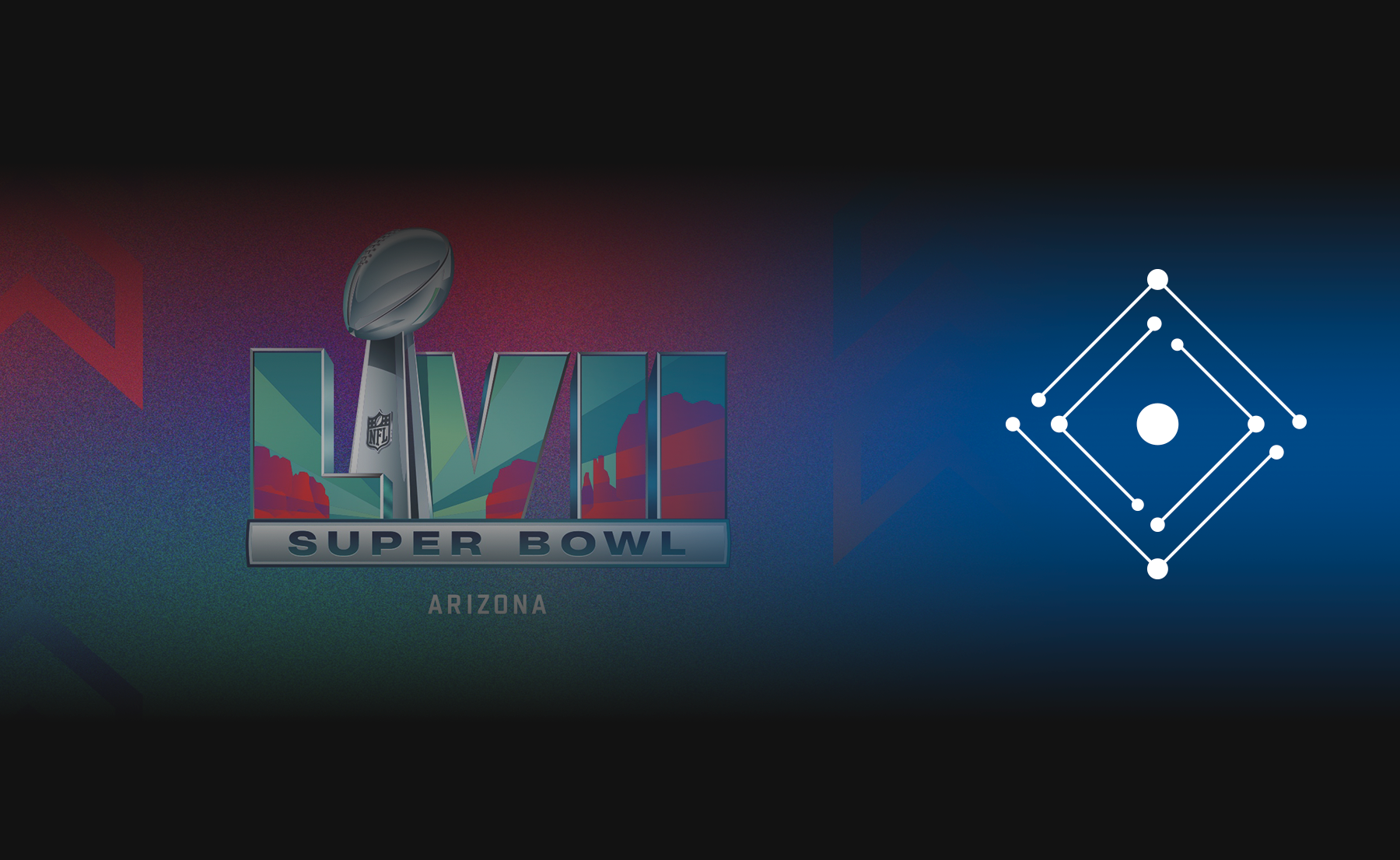 EL FENÓMENO DEL SUPER BOWL