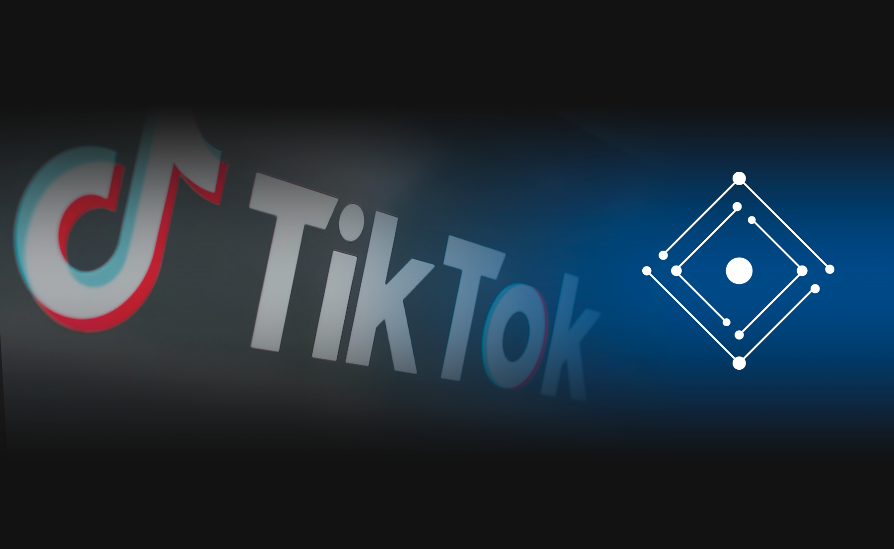 TIKTOK COMO HERRAMIENTA DE MKT