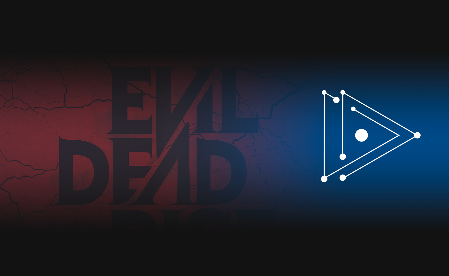 EVIL DEAD RISE