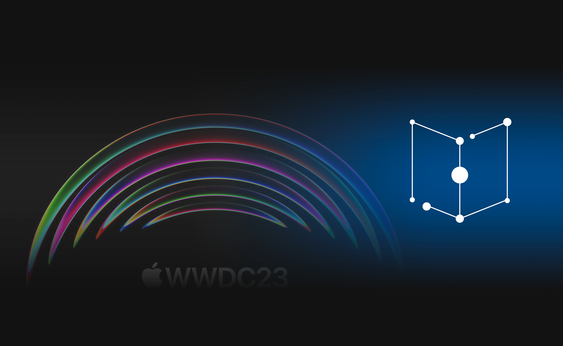 Macro Eventos Tech: Google I/O & Apple WWDC.