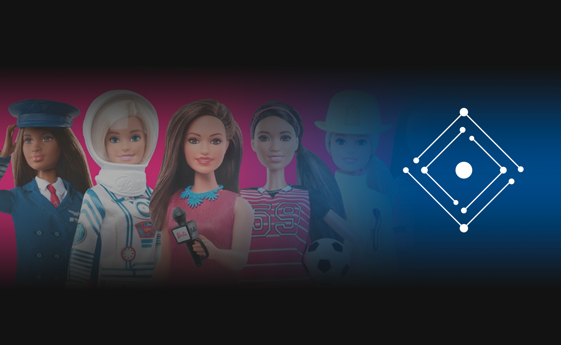 BARBIE, EL EMPODERAMIENTO CUESTIONABLE