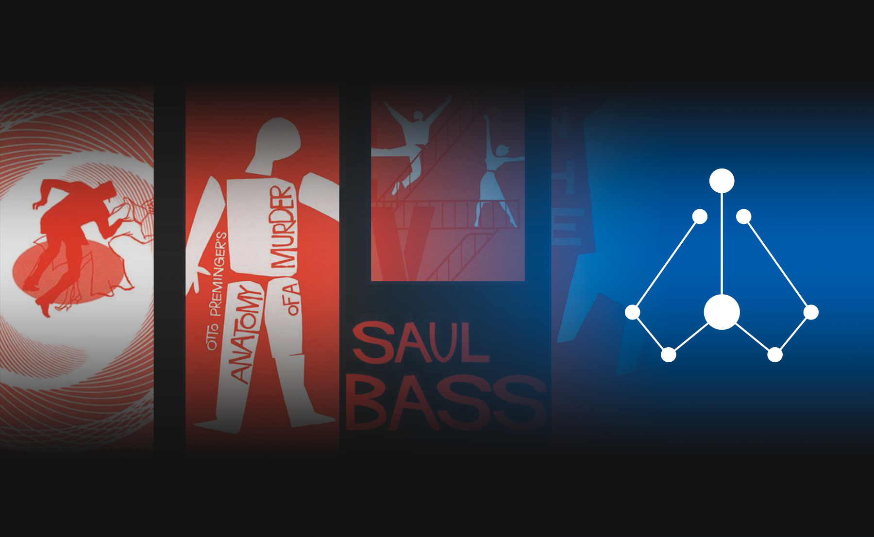 SAUL BASS