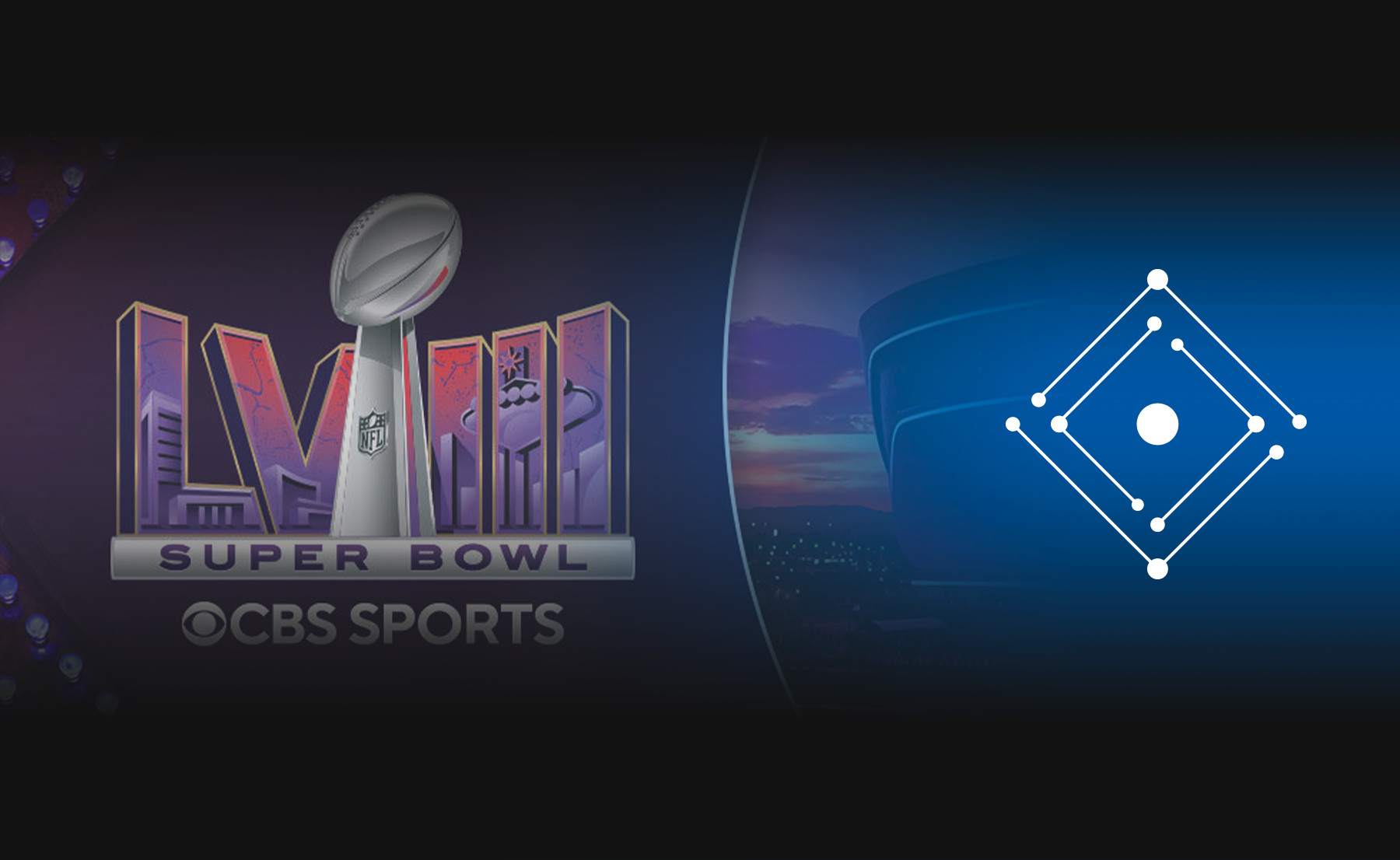 SUPER BOWL 2024