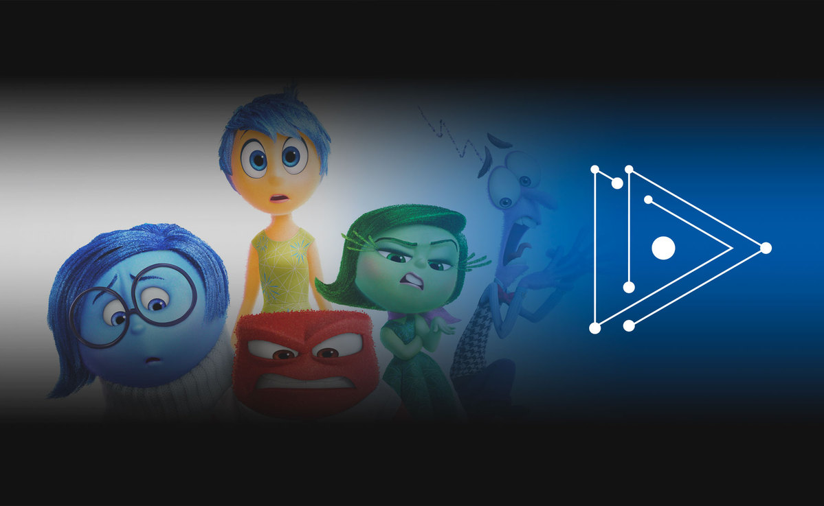 INSIDE OUT 2: ¿LA SALVACIÓN DE PIXAR?