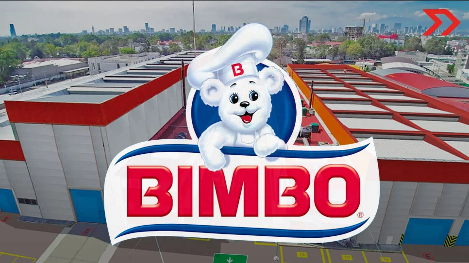 BIMBO