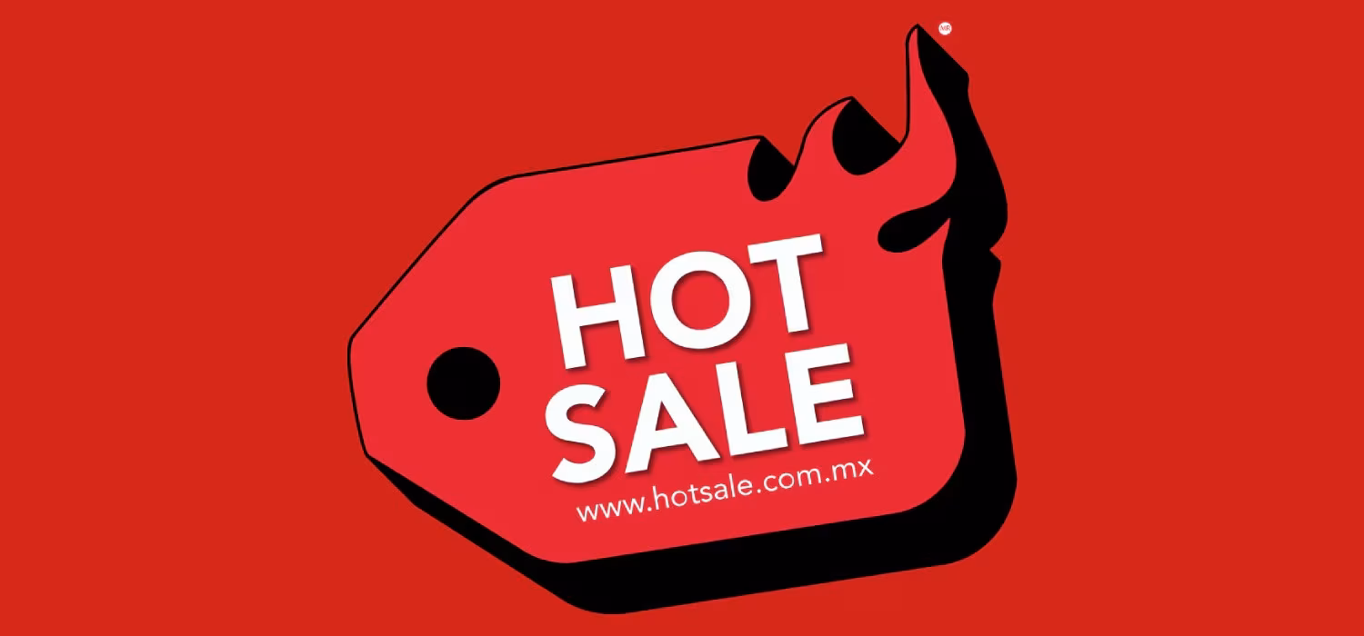 HOT SALE