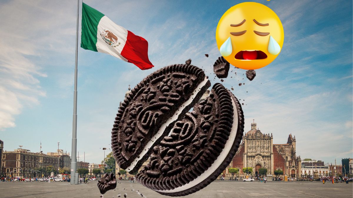 DESPEDIDA Y RELANZAMIENTO