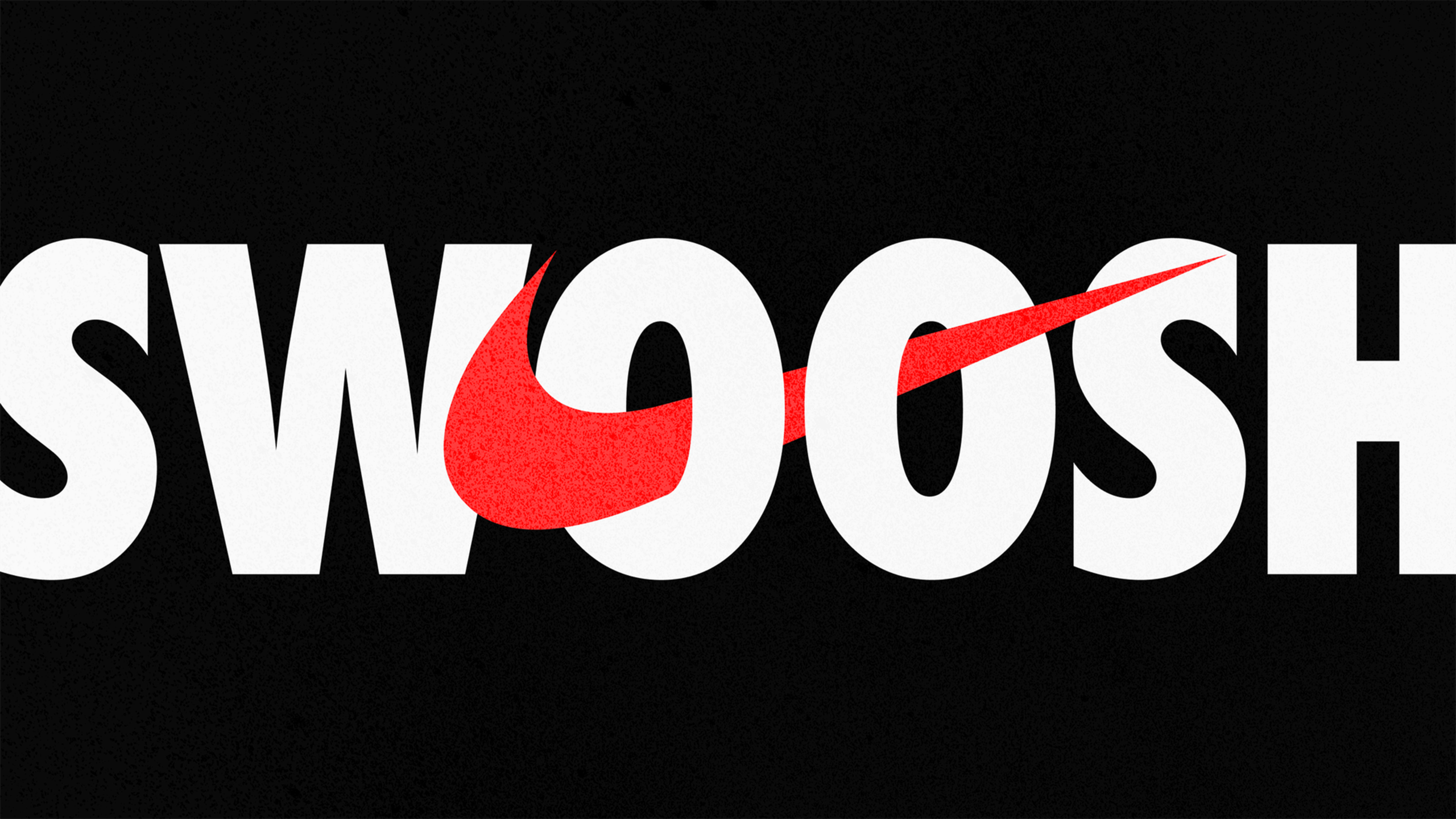 SWOOSH