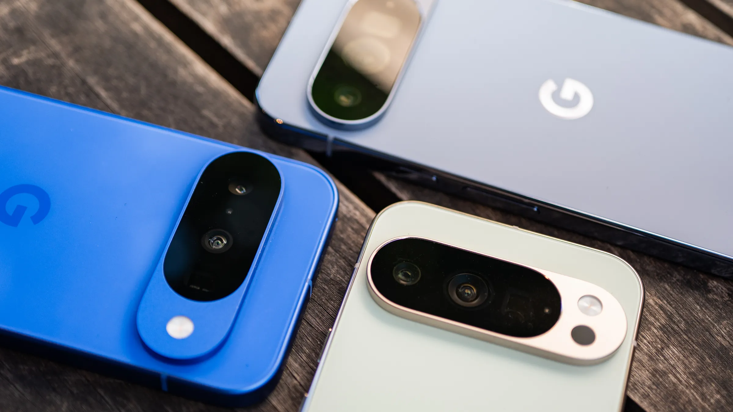 PIXEL 10