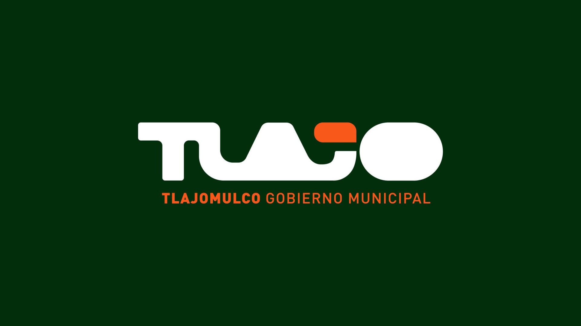 TLAJO
