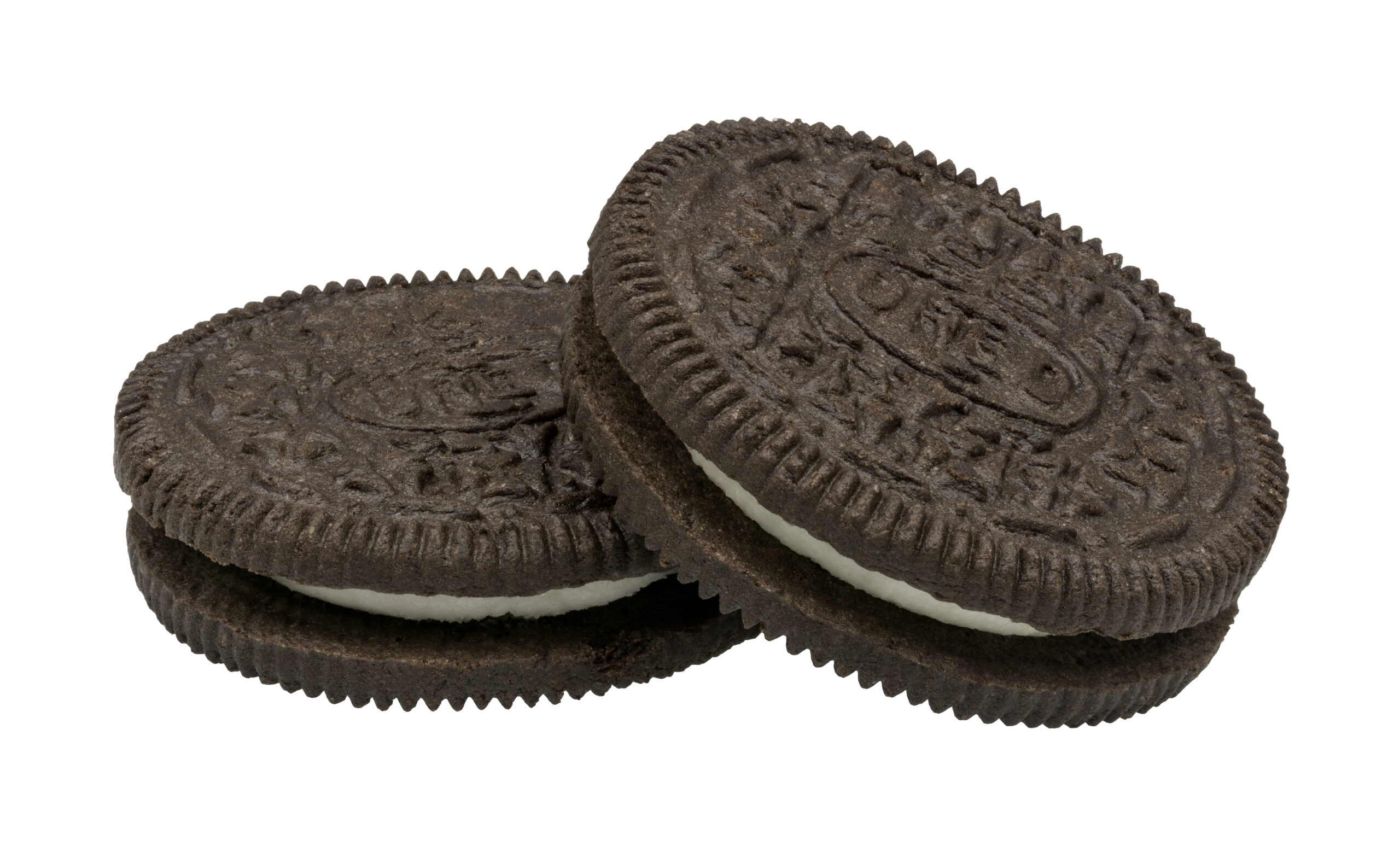 OREO COW MILK