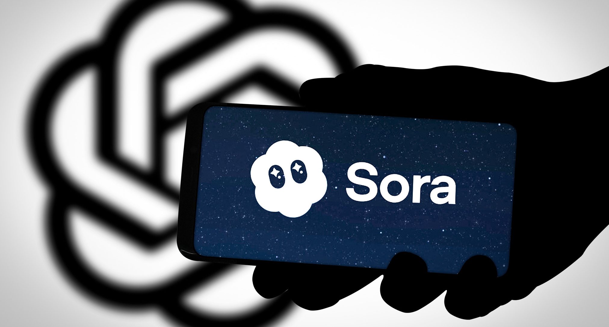SORA