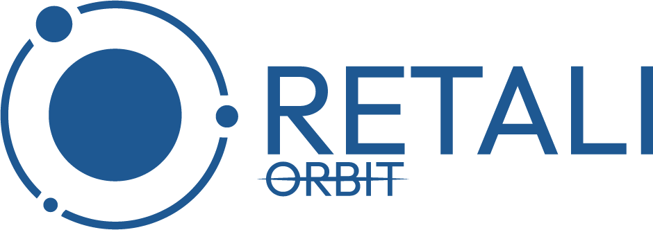 Retali Orbit