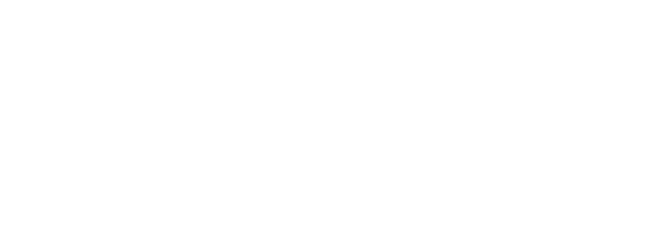 Retali Orbit