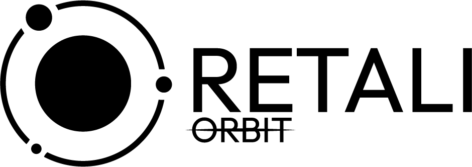 Retali Orbit