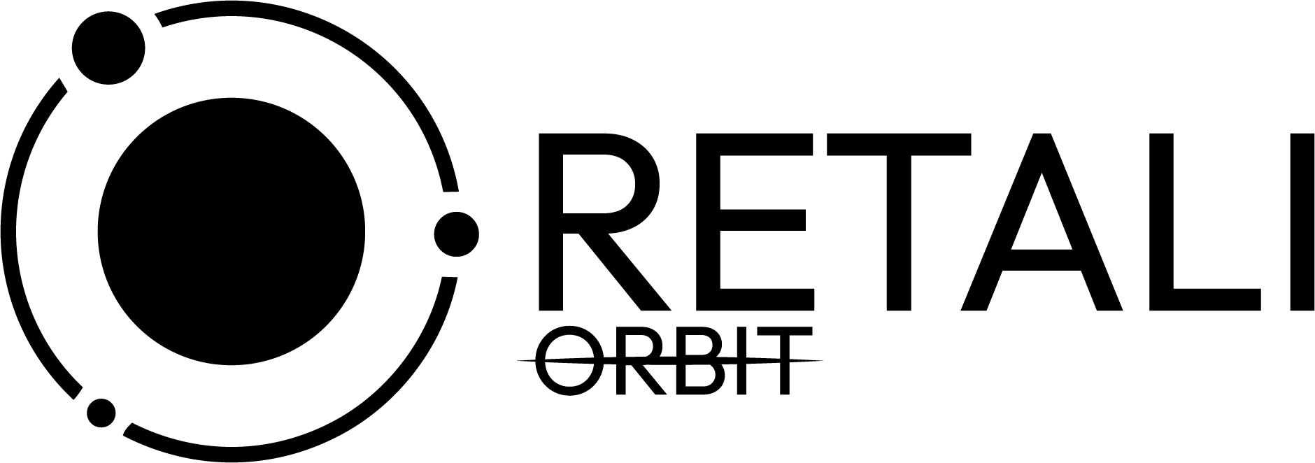 Retali Orbit